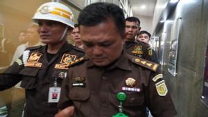 20251008-JAKSA-GADUNGAN.jpg