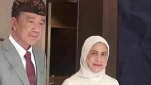 20251008-KONDISI-JOKOWI-DAN-IRIANA.jpg