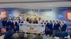 20251008-KUNJUNGAN-SMAN-1-SIMBA.jpg