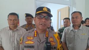 20251008-Kapolresta-Pangkalpinang-Kombes-Pol-Max-Mariners.jpg
