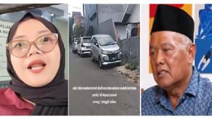 20251008-Nasib-Sahara-Dilaporkan-Yai-Mim-ke-Polisi.jpg