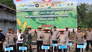 20251008-PENANAMAN-SERENTAK.jpg
