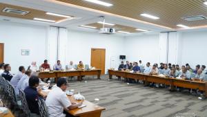 20251008-PT-Timah-Tbk-menggelar-pertemuan.jpg
