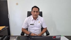 20251008-Plt-Kepala-BPBD-Provinsi-Bangka-Belitung-Ari-Primajaya.jpg