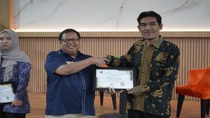 bangka/20251008-RAIH-UAKPA-Bimas-Buddha-Kemenag-Kota-Pangkalpinang-meraih-Peringkat.jpg