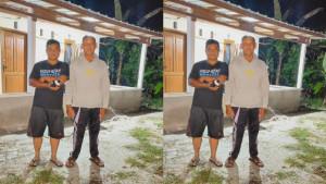 20251008-RUMAH-DILEMPAR-BATU.jpg