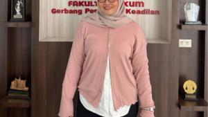 20251008-Sabina-Aulia-Istiazah.jpg
