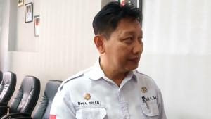 20251008-Sekda-Bangka-Barat-M-Soleh.jpg