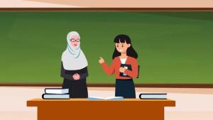 20251008-Soal-dan-Kunci-Jawaban-Bahasa-Indonesia-Kelas-11-SMA.jpg