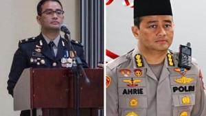 20251008-Sosok-Brigjen-Ahrie-Sonta-Nasution.jpg