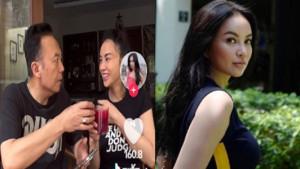 20251008-Sosok-Dearly-Djoshua-Pacar-Ari-Lasso.jpg
