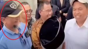 20251008-Sosok-Wahyu-Ketua-RT-Dilaporkan-Yai-Mim-ke-Polisi.jpg