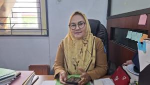 20251008-Sub-Koordinator-Kebudayaan-dan-Kesenian-Tradisional.jpg