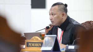 20251008-Syamsul-Jahidin-advokat-muda-gugat-uang-pensiun-DPR.jpg
