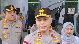 20251008-TIMNAS-INDONESIA-Kapolda-Babel-Irjen-Pol-Hendro-Pandowo.jpg