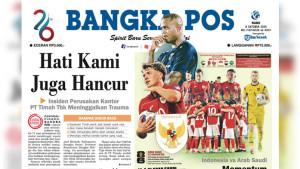 20251008_Bangka-Pos-Hari-Ini.jpg