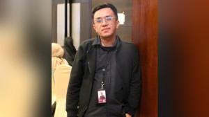 20251008_Ferriyanto.jpg