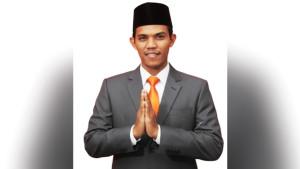 20251008_Rahmat-Zulkarnain.jpg