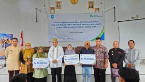 20251009-BPJS-Ketenagakerjaan.jpg