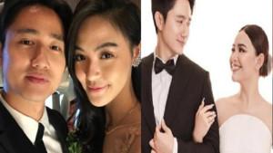 20251009-Biodata-Aurellia-Lanita-Mantan-Kenny-Austin.jpg