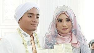 20251009-Biodata-Salmafina-Sunan-Mantan-Istri-Taqy-Malik.jpg