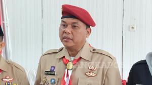 20251009-Brigjen-Pol-Eko-Kristianto.jpg