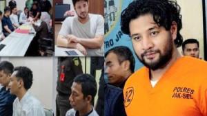 20251009-Cara-Ammar-Zoni-Dapatkan-Narkoba-saat-Ditahan-di-Rutan.jpg