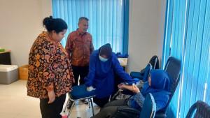 bangka/20251009-DONOR-DARAH.jpg