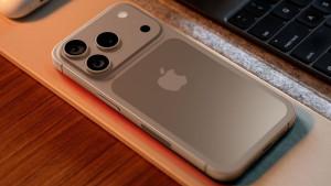 20251009-Harga-iPhone-17-iPhone-17-Pro-iPhone-17-Pro-Max.jpg
