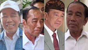 20251009-JOKO-WIDODO.jpg