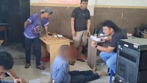 20251009-KASUS-PERSETUBUHAN-Ungkap-kasus-persetubuhan-terhadap-anak-di-bawah-umur.jpg