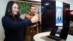 20251009-Kementerian-Komunikasi-dan-Digital-Republik.jpg