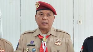 20251009-Kepala-BNN-Bangka-Belitung-Brigjen-Pol-Eko-Kristianto.jpg