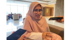 20251009-Kepala-BPJS-Kesehatan-Cabang-Pangkalpinang-Aswalmi-Gusmita.jpg