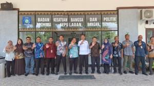 20251009-Kesbangpol-Provinsi-Bangka-Belitung.jpg