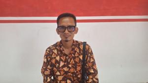 20251009-Ketua-Koperasi-Merah-Putih-Desa-Namang-Rahman-Ramdhani.jpg