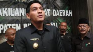 20251009-LUCKY-HAKIM1.jpg