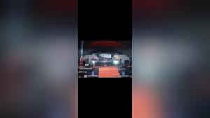 20251009-Launching-New-Honda-ADV160.jpg