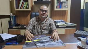 20251009-Plt-Kepala-Dinas-ESDM-Provinsi-Bangka-Belitung-Reskiyansyah.jpg