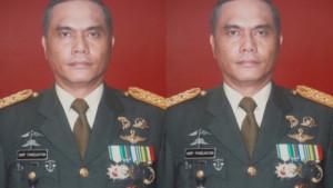 20251009-Profil-Letjen-TNI-Purn-Hotmangaradja-Dubes-Singapura.jpg