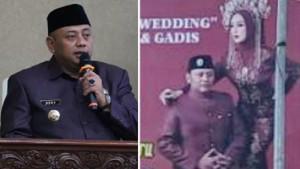 20251009-Sosok-Dedy-Yon-Walikota-Tegal-Nikahi-Gadis-Asal-Solo.jpg