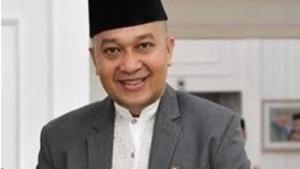 20251009-Sosok-Velix-Wanggai-Ditunjuk-Prabowo-jadi-Ketua.jpg