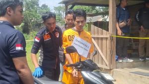 20251009-TERSANGKA-PEMBUNUHAN-Tersangka-Hasan-dikawal-ketat-anggota-Ditreskrimum-12.jpg