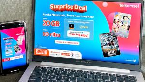 20251009-Telkomsel-kembali-manjakan-pelanggan.jpg
