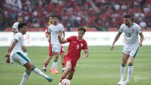 20251009-Timnas-Indonesia-vs-Irak.jpg