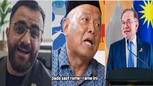 20251009-Usai-Ditawari-Tinggal-di-Malaysia.jpg