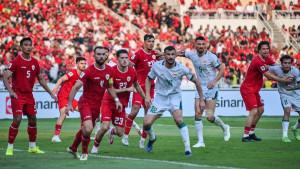 20251009-duel-Timnas-Indonesia-vs-Irak.jpg