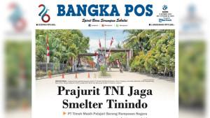 20251009_Bangka-Pos-Hari-Ini.jpg
