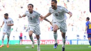 20251010-Aymen-Hussein-striker-Irak-merayakan-gol.jpg