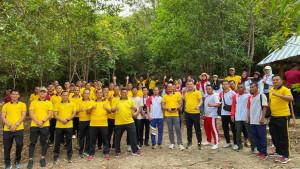 bangka/20251010-BUKIT-KUKUS-Jajaran-Polres-Bangka-Barat-mulai-12.jpg